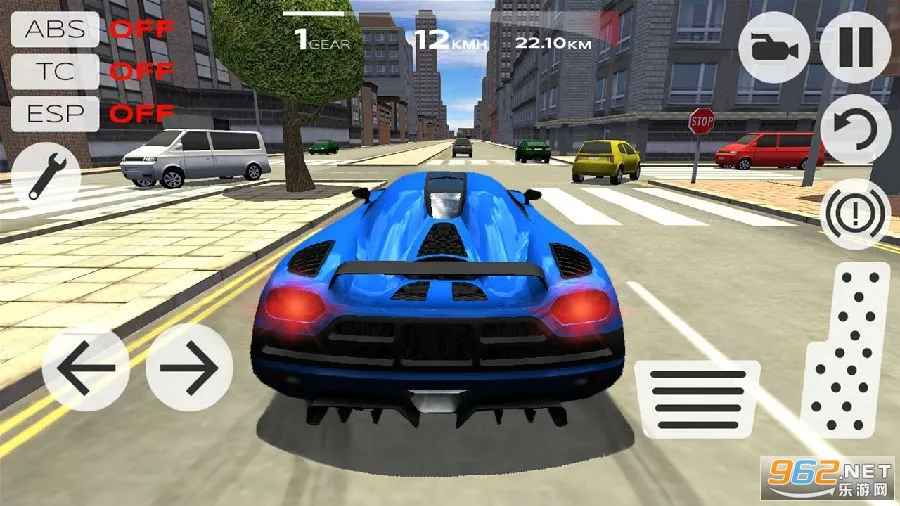 ��������ģ���ʻ���޽��