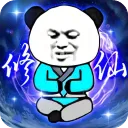 ����֮���Ǵ��ɲ���������v1.5 �ٷ�����