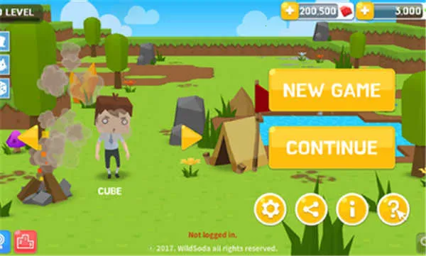 ����������������ײ˵�v2.9.03 ��׿��