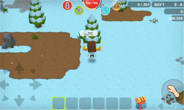 ����������������ײ˵�v2.9.03 ��׿��