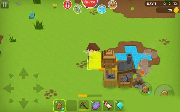 ����������������ײ˵�