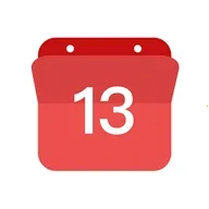 Calender����2026�ٷ�����v1.0 �ٷ�����