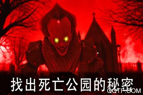 ������԰1�������ײ˵�v2.2.2 �ٷ�����