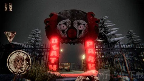 ������԰1�������ײ˵�