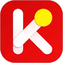 �ṷ���������v5.1.4 �ٷ�����