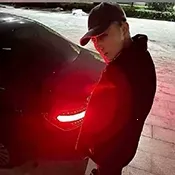 ԭ������������(�Զ��������)vԭ�� ��׿��