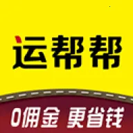 �˰�����ƽ̨(�����������)v6.2.2 �ٷ�����