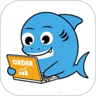 ������깤������(���칫����)v1.0.4 ��Ѱ�