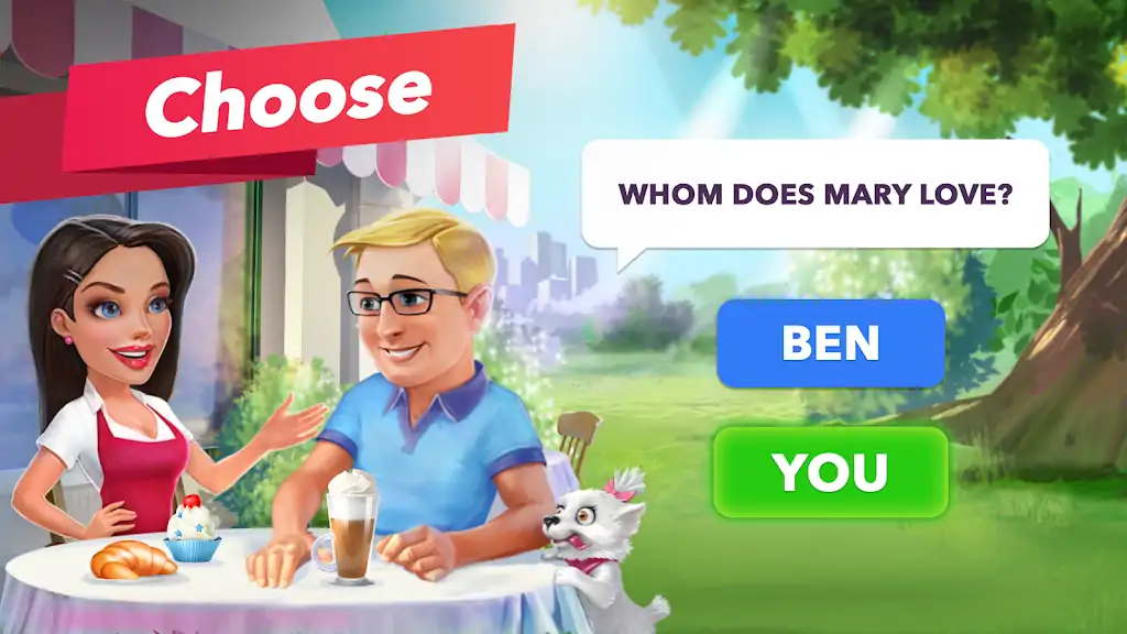 �ҵĿ��������޽��������ʯ��v2026.2.0.0 ��Ѱ�