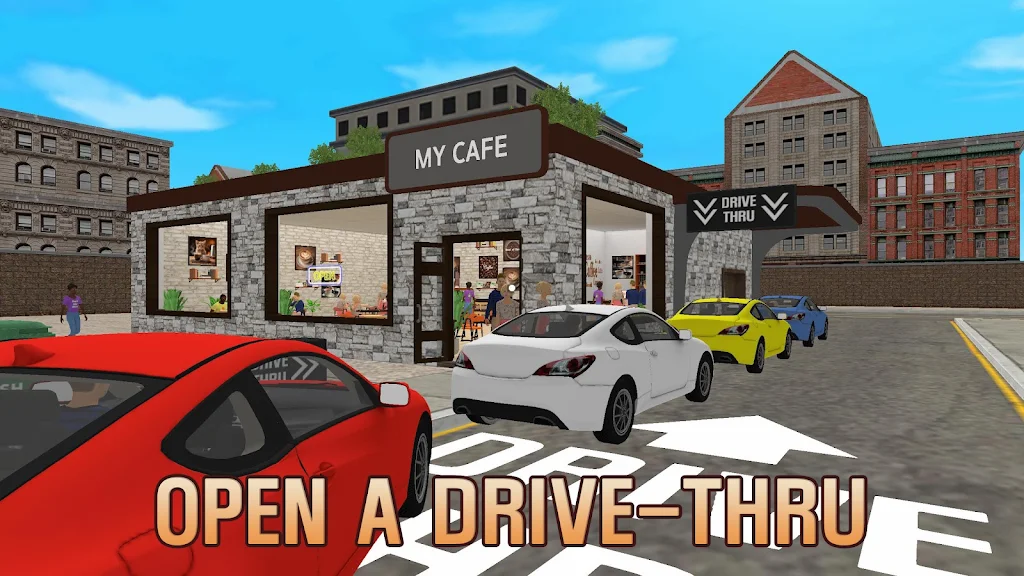 �ҵĿ��������޽��������ʯ��v2026.2.0.0 ��Ѱ�