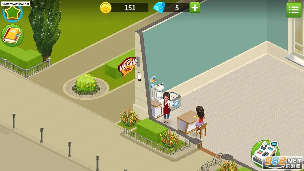 �ҵĿ��������޽��������ʯ��v2026.2.0.0 ��Ѱ�