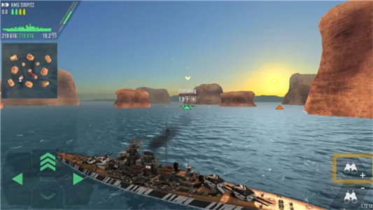 ս�������ƽ�����޲����v1.73.11 �ֻ���