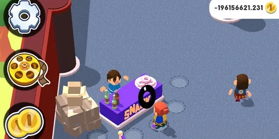 ��ӰԺ����������