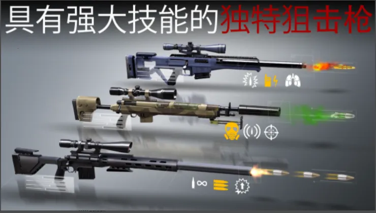 ɱ�־ѻ�����������v1.20.7 ��Ѱ�