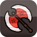 Ӣ��Χ������MOD�˵����İ�v6.4.1 �ֻ���