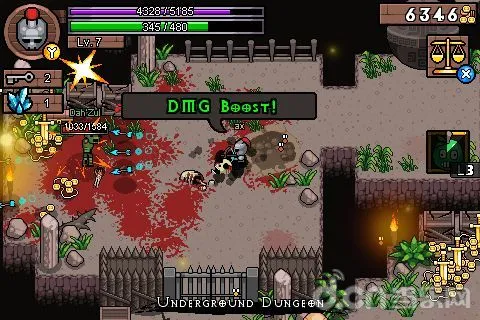 Ӣ��Χ������MOD�˵����İ�v6.4.1 �ֻ���