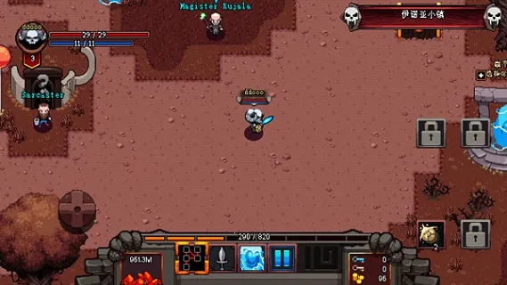 Ӣ��Χ������MOD�˵����İ�