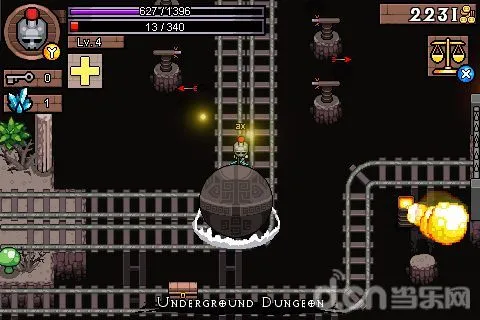 Ӣ��Χ������MOD�˵����İ�v6.4.1 �ֻ���