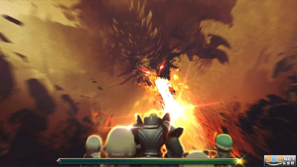 ���³���������ħ�İ�v.1.8.304 ��׿��