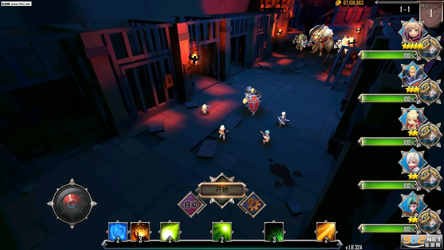 ���³���������ħ�İ�v.1.8.304 ��׿��