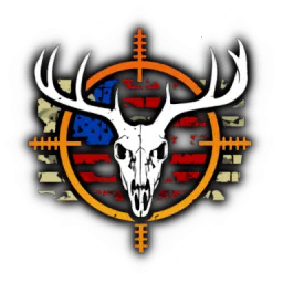 ���������޸�����v1.2.6 ��Ѱ�