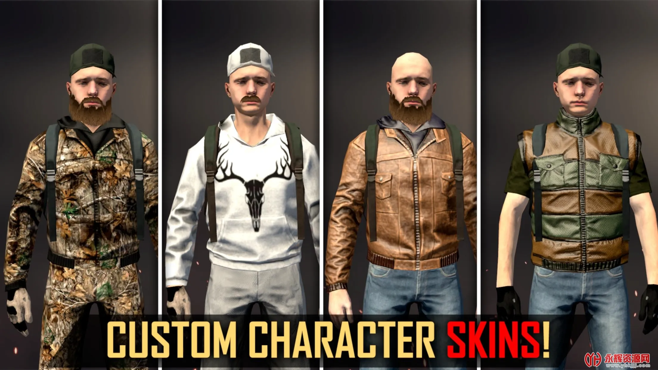 ���������޸�����v1.2.6 ��Ѱ�