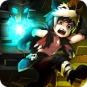 ���׿��������������İ�����v1.0.18 ��׿��