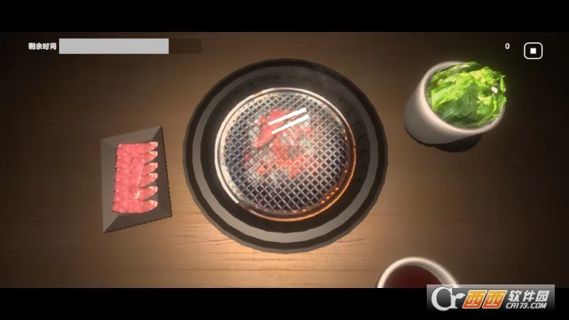 ����ģ����������v5.5 �ֻ���