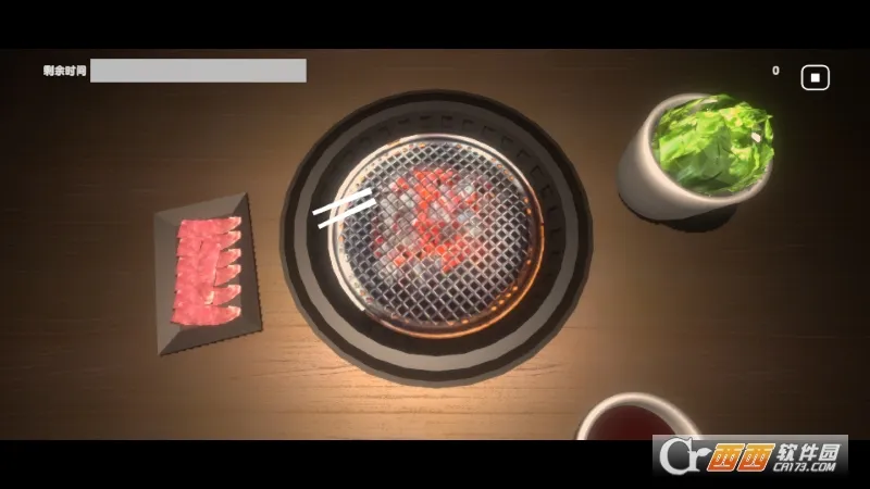 ����ģ����������v5.5 �ֻ���