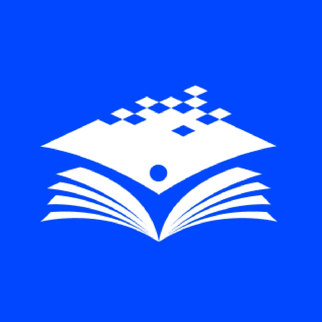 ���ҸߵȽ����ǻ۽���(�ߵȽ���ѧϰƽ̨)v8.0.3 ��Ѱ�