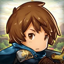 ������������ڹ��ƽ����°�v3.9.8 ��Ѱ�