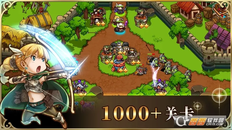 ������������ڹ��ƽ����°�v3.9.8 ��Ѱ�