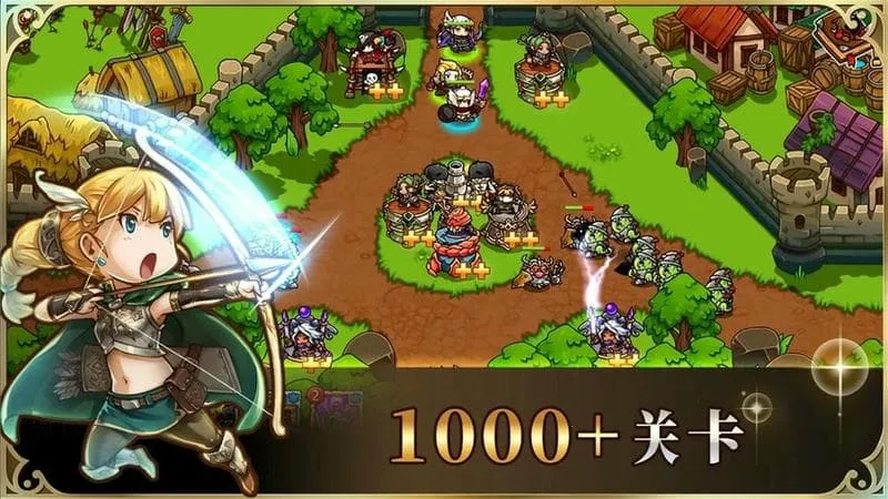 ������������ڹ��ƽ����°�v3.9.8 ��Ѱ�