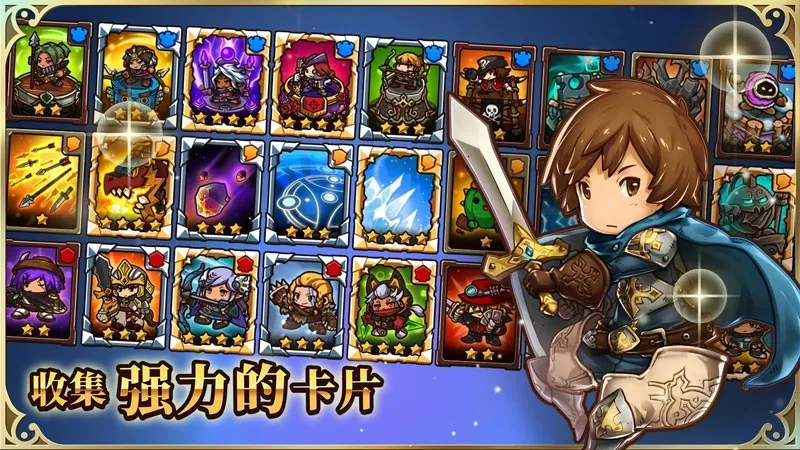 ������������ڹ��ƽ����°�v3.9.8 ��Ѱ�