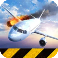 ������½רҵ���ƽ�����İ�3.6.7v3.8.1 �ֻ���