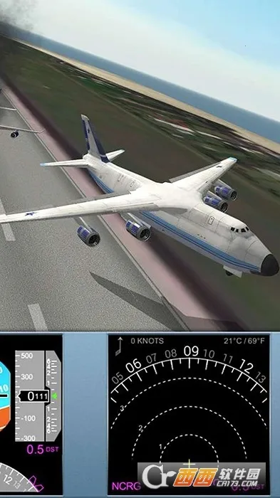 ������½רҵ���ƽ�����İ�3.6.7v3.8.1 �ֻ���