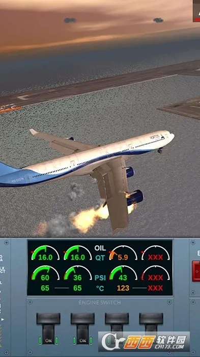 ������½רҵ���ƽ�����İ�3.6.7v3.8.1 �ֻ���