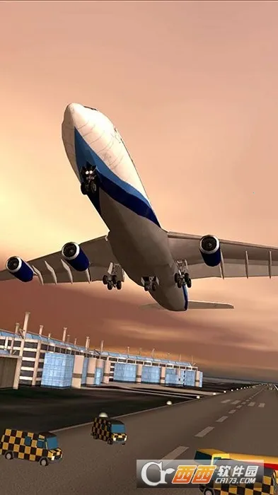 ������½רҵ���ƽ�����İ�3.6.7v3.8.1 �ֻ���