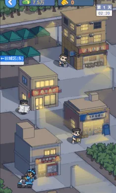 ��׬һ���������v1.0 ��׿��