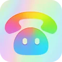 ��Ƥ��2026���ذ�װv2.4.2.2 �ٷ�����