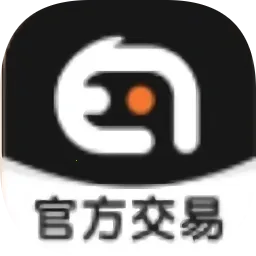 Ȥ������ƽ̨��׿���ֻ���v1.0 �ֻ���