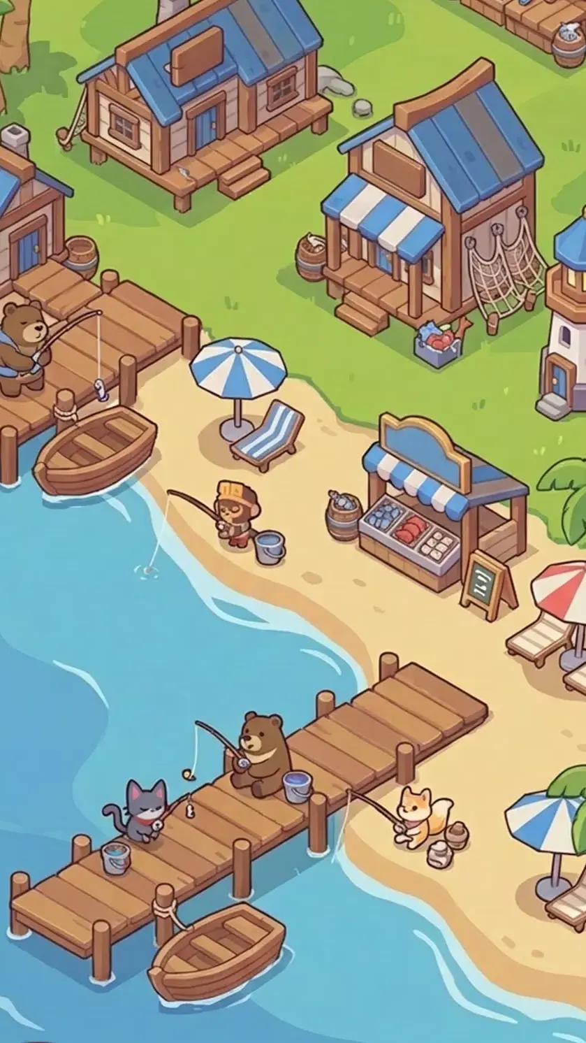 �ػ���������2026�ٷ����°汾v1.2.91 �ֻ���