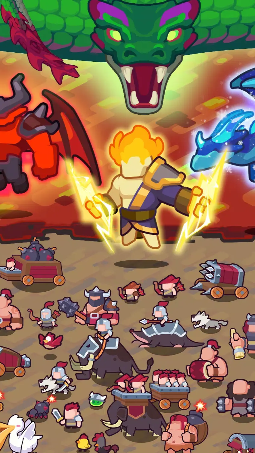 �ػ���������2026�ٷ����°汾v1.2.91 �ֻ���