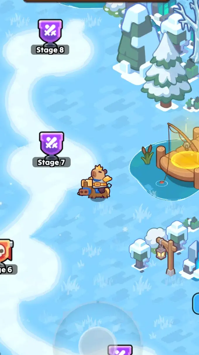 �ػ���������2026�ٷ����°汾v1.2.91 �ֻ���