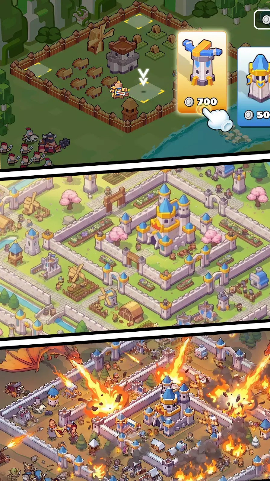 �ػ���������2026�ٷ����°汾v1.2.91 �ֻ���