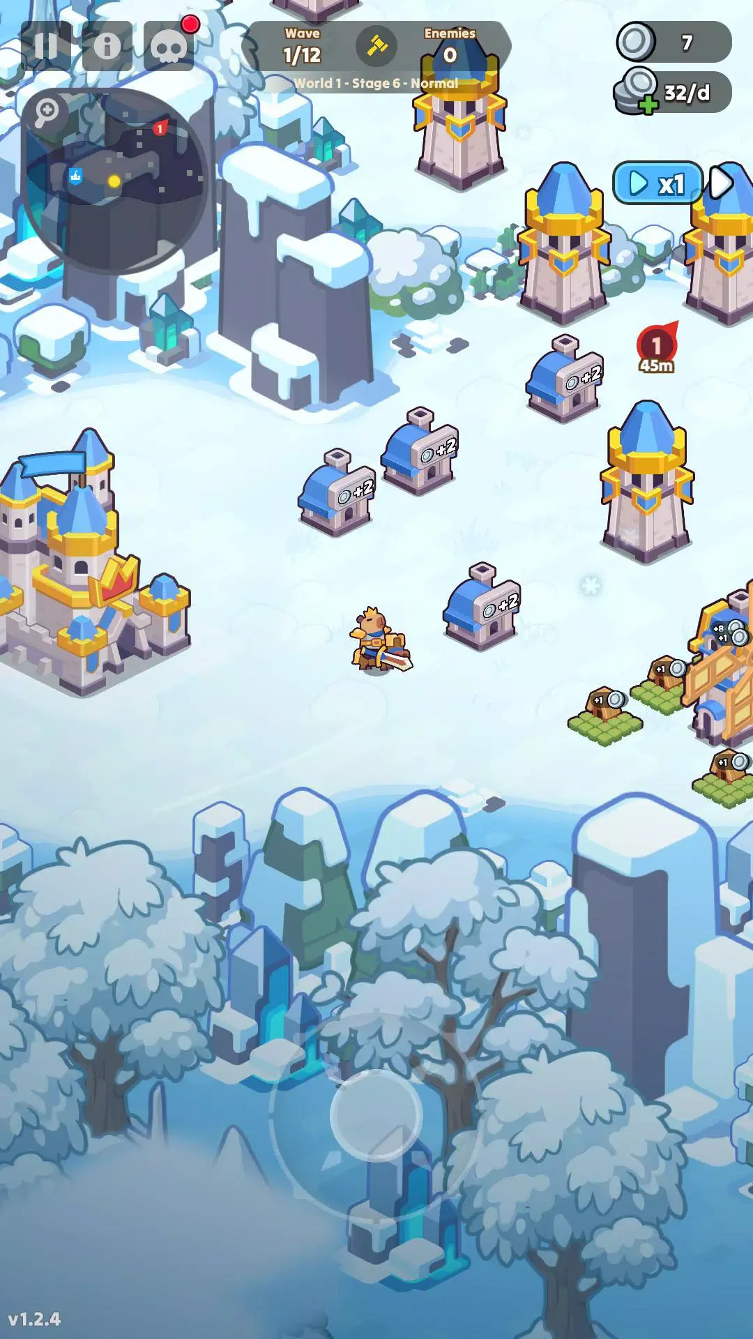 �ػ���������2026�ٷ����°汾v1.2.91 �ֻ���