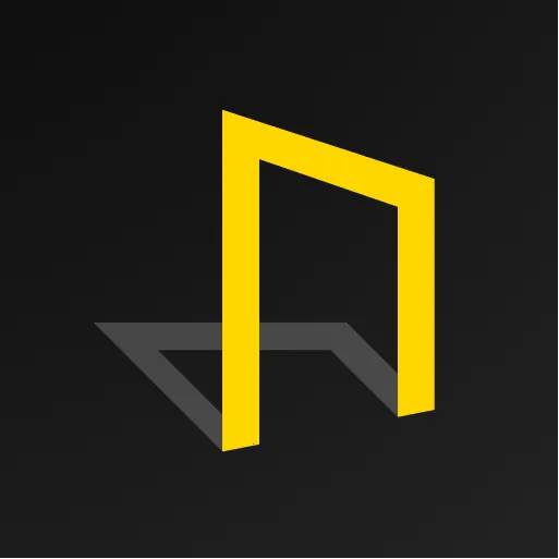 �޽�ai�滭�ں�ģ��2026�ٷ����°汾v3.7.3 ��׿��