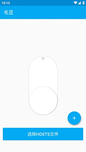 ë��ֱװ2026���°汾vs1 ��׿��