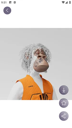 �������ͷ��2026�ٷ����°汾v1.1 ��Ѱ�