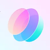 ����ָOperator2026�ٷ����°汾v1.0.005 �ٷ�����